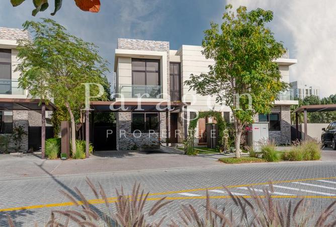 16060983 - الصورة الرئيسية للعقار