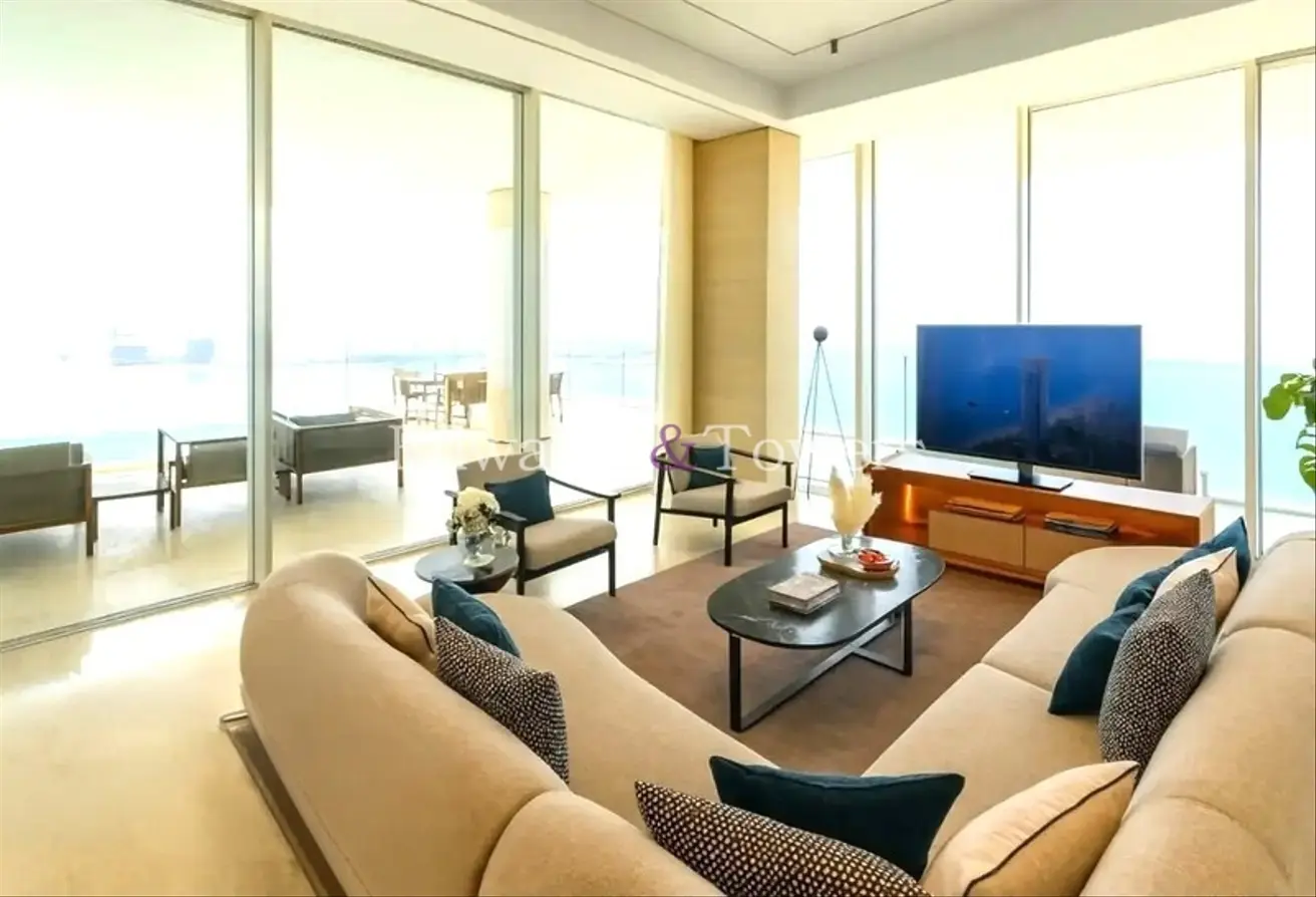 158691188 - Property Main Image