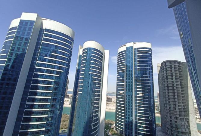 54930898 - Property Image 2