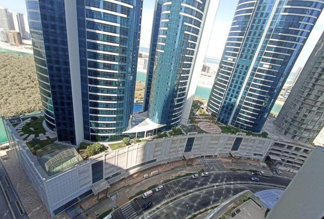 54930898 - Property Main Image