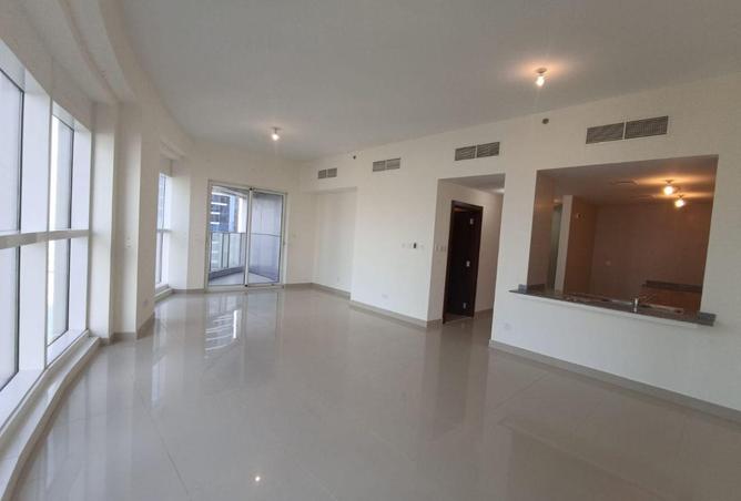 54930898 - Property Image 3