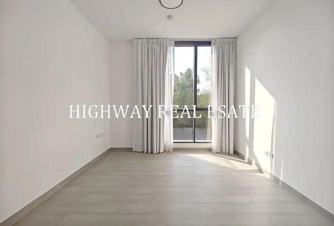 150897058 - Property Image 2