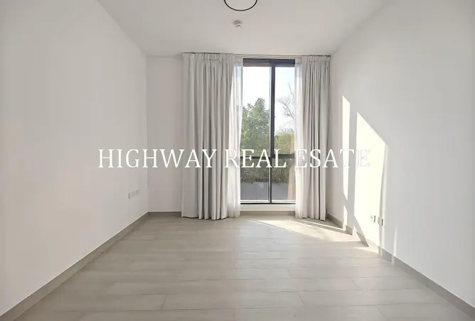 150897058 - Property Image 3