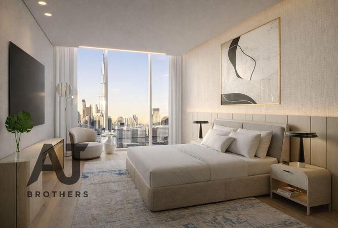 67433047 - Property Image 3