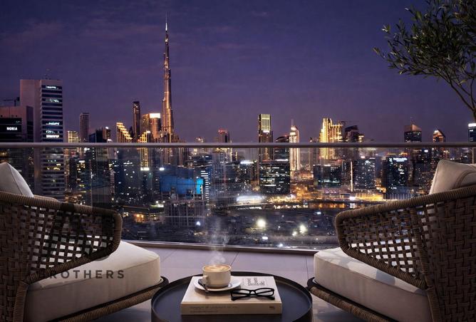 67433047 - Property Main Image