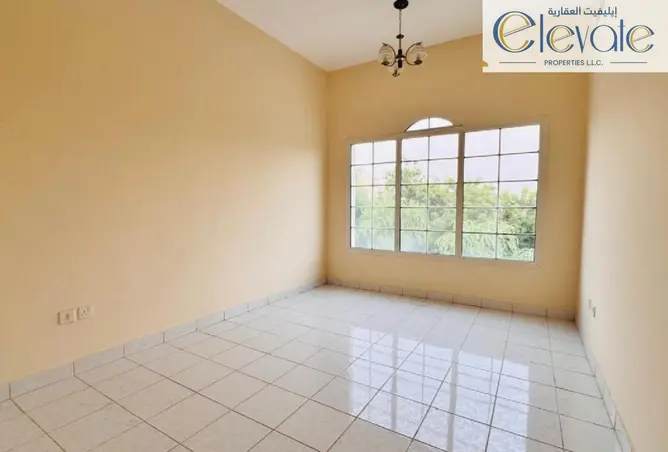 162317021 - Property Image 3