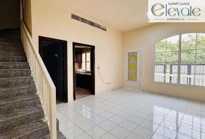 162317021 - Property Image 2