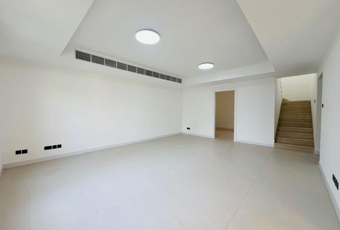 16028748 - Property Image 3