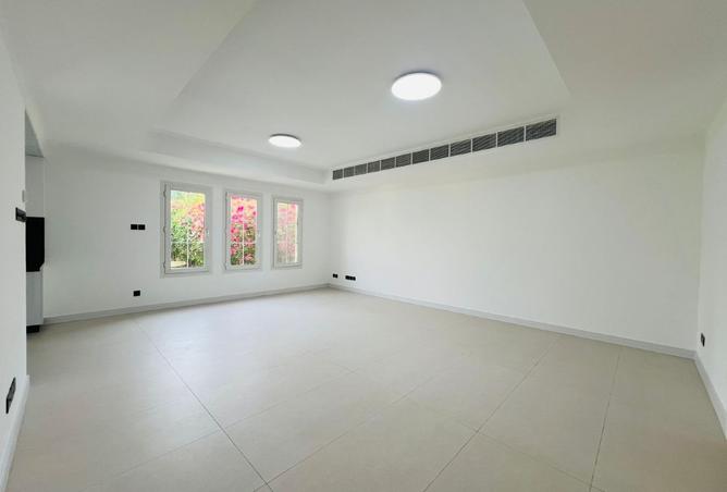 16028748 - Property Image 2