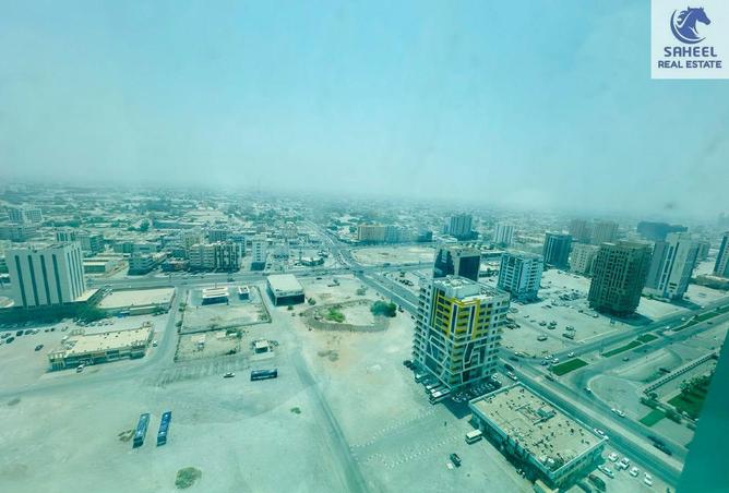 129283406 - الصورة الرئيسية للعقار