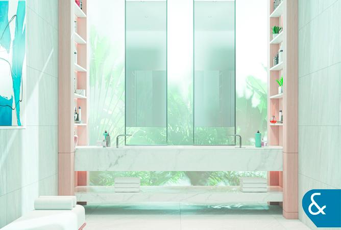 132968783 - Property Image 3