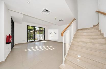 Villa - 3 - 4 for rent in Maple at Dubai Hills Estate 3 - Maple at Dubai Hills Estate - Dubai Hills Estate - Dubai
