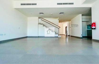 Villa - 3 - 4 for rent in Maple at Dubai Hills Estate 3 - Maple at Dubai Hills Estate - Dubai Hills Estate - Dubai