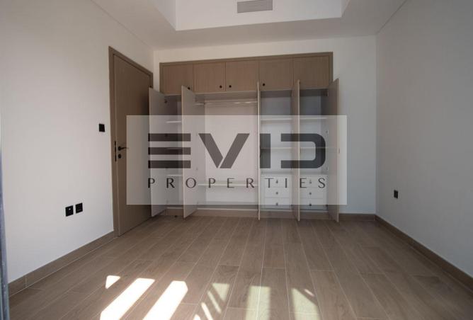 95291519 - Property Image 2