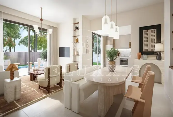 147753109 - Property Image 3
