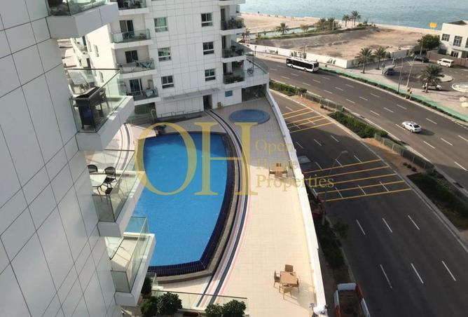 16050724 - Property Image 2