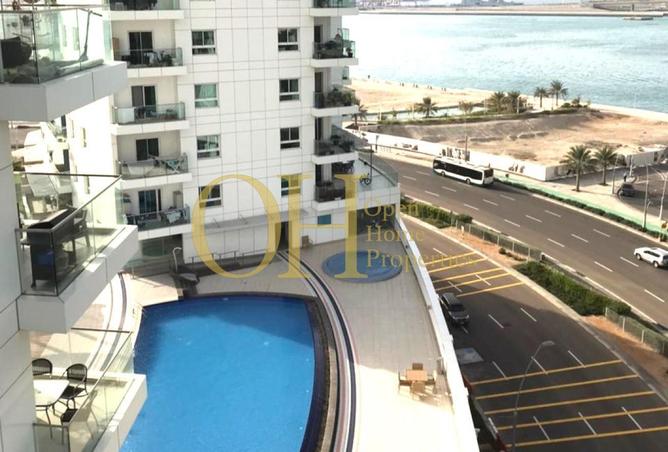 16050724 - Property Main Image