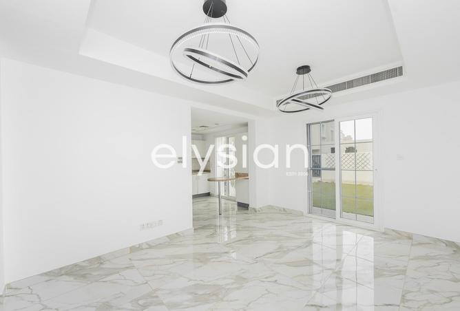 68669848 - Property Image 3