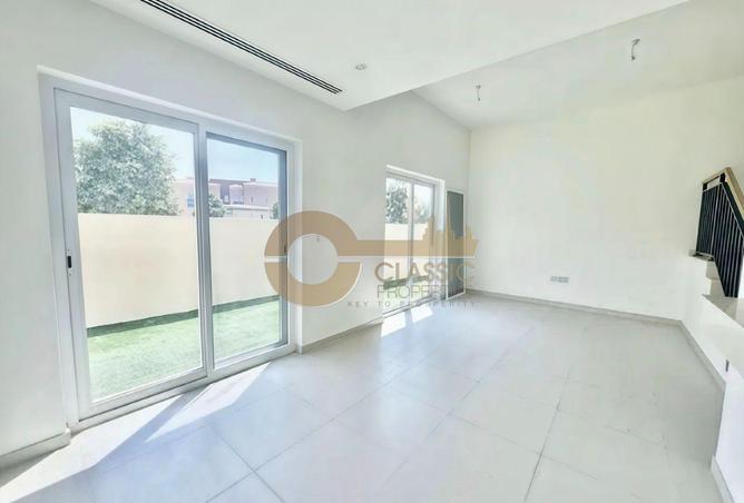 68667865 - صورة العقار 3