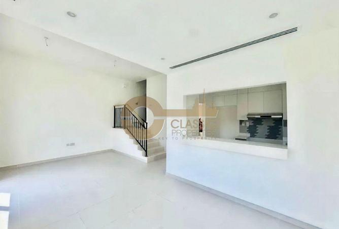 68667865 - صورة العقار 2