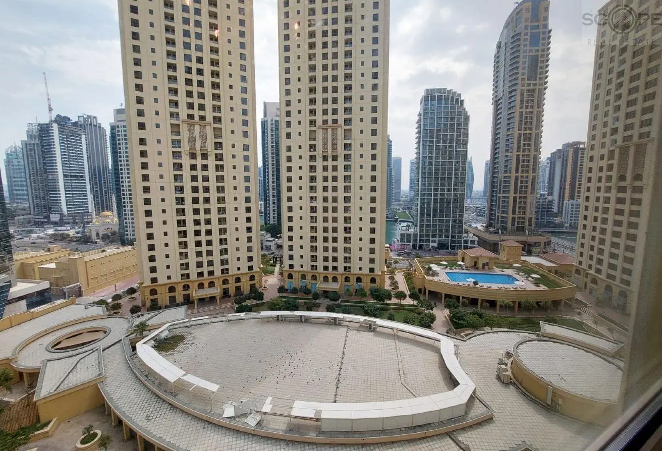 150030302 - Property Main Image