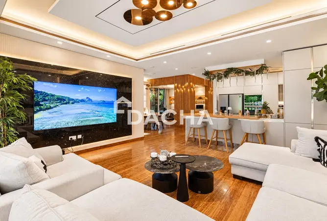 149102972 - Property Image 2
