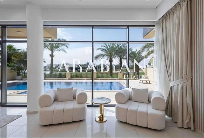 68274104 - صورة العقار 2