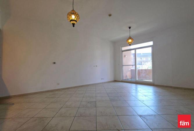 59367349 - Property Image 3