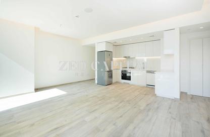Apartment - 1 - 2 for sale in Ahad Residences - Business Bay - Dubai Apartment - 1 - 2 for sale in Ahad Residences - Business Bay - Dubai
