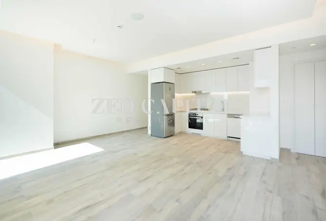 153747234 - Property Image 2