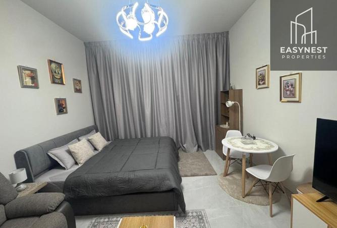 65565375 - Property Image 3