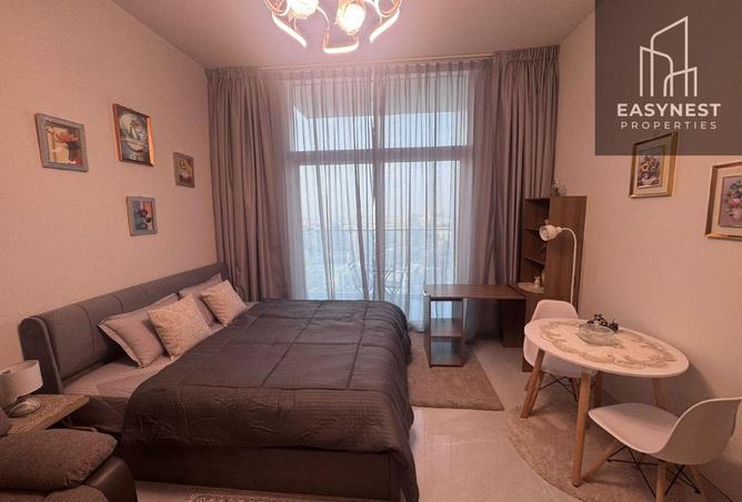 65565375 - Property Image 2