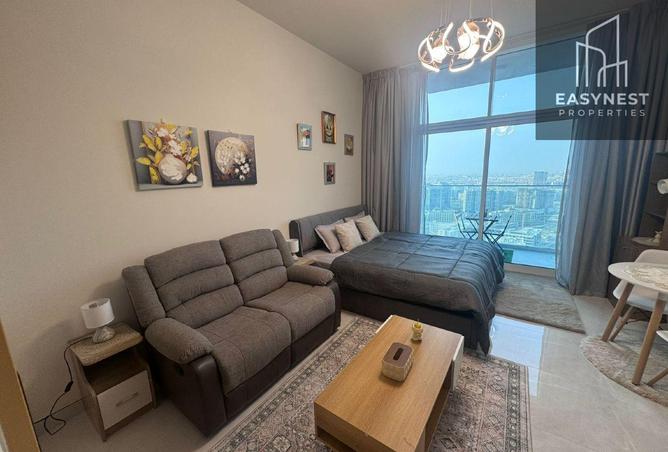 65565375 - Property Main Image