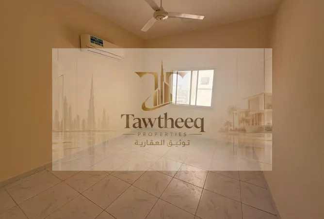 161857230 - Property Image 2
