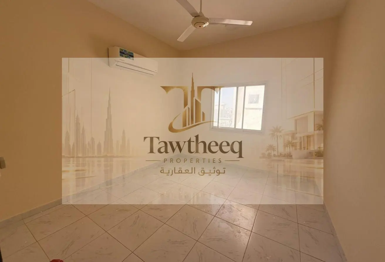 161857230 - Property Main Image