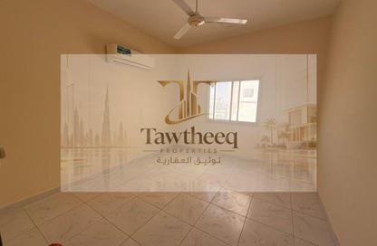 Apartment - 1 - 1 for rent in Nakheel Building - Al Rawda 1 - Al Rawda - Ajman