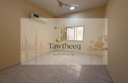 Apartment - 1 - 1 for rent in Nakheel Building - Al Rawda 1 - Al Rawda - Ajman