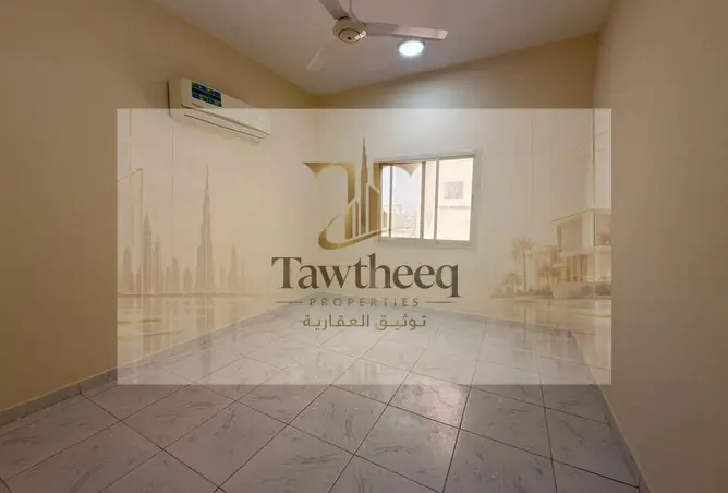 161857230 - Property Image 3