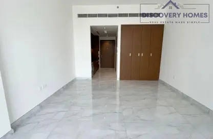 Apartment - 1 Bathroom for rent in Azizi Vista - Dubai Studio City - Dubai