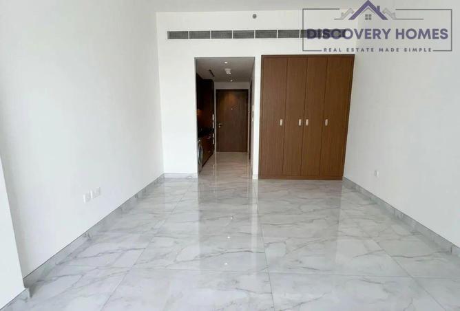 109033343 - Property Main Image