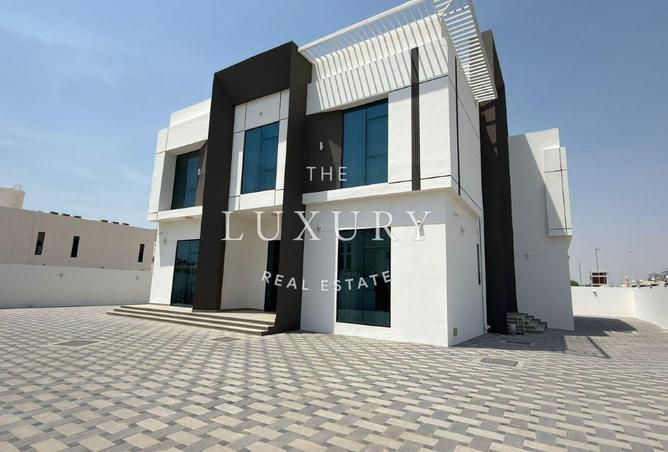 96958146 - الصورة الرئيسية للعقار