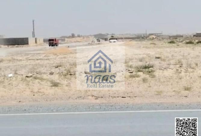 104265299 - صورة العقار 3
