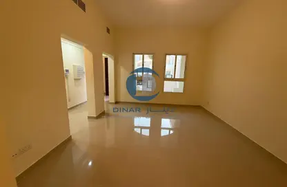 Villa - 3 Bedrooms - 5 Bathrooms for rent in Mushrif Gardens - Al Mushrif - Abu Dhabi