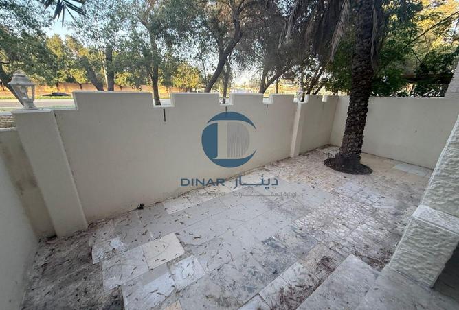 82391300 - Property Image 2