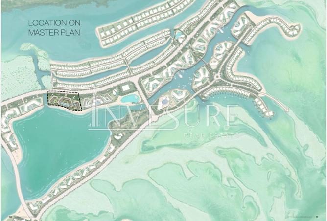 16011880 - صورة العقار 3