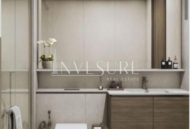 16011880 - صورة العقار 2