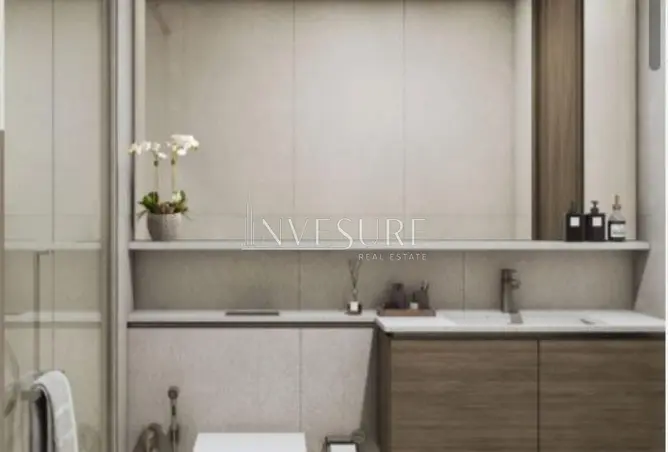 16011880 - Property Image 2