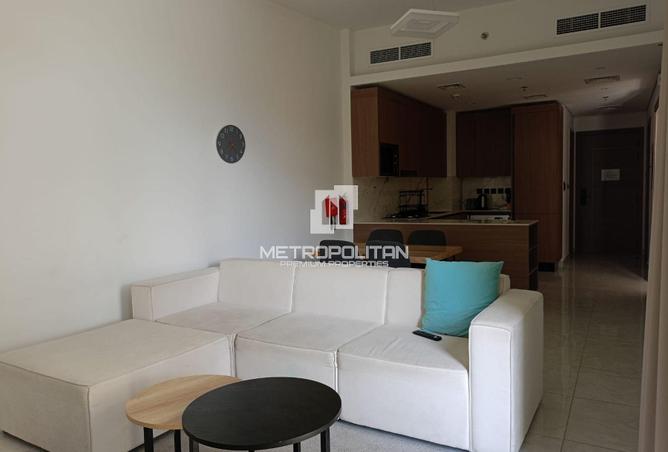 91828382 - Property Image 2