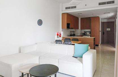 Apartment - 1 Bedroom - 2 Bathrooms for rent in Avanos - District 10 - Jumeirah Village Circle - Dubai Apartment - 1 Bedroom - 2 Bathrooms for rent in Avanos - District 10 - Jumeirah Village Circle - Dubai