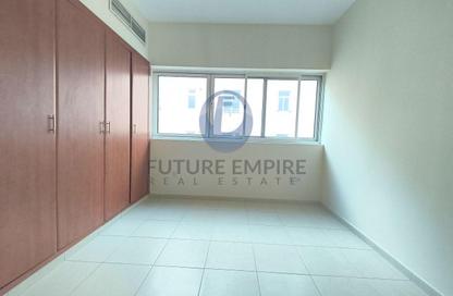 Apartment - 1 Bedroom - 2 Bathrooms for rent in BV Residence - Al Mankhool - Bur Dubai - Dubai